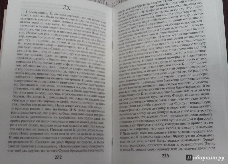 Иллюстрация 11 из 24 для Замок. Новеллы - Франц Кафка | Лабиринт - книги. Источник: Лабиринт