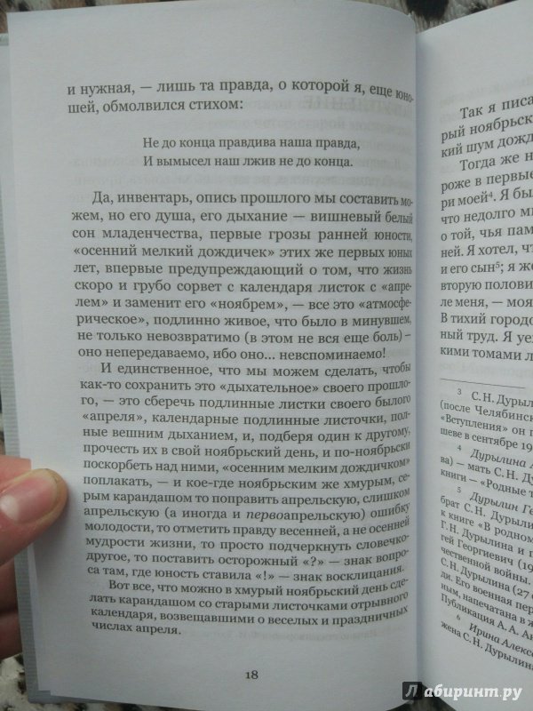 Иллюстрация 30 из 40 для В родном углу. Как жила и чем дышала старая Москва - Сергей Дурылин | Лабиринт - книги. Источник: Dasha  Agrankova