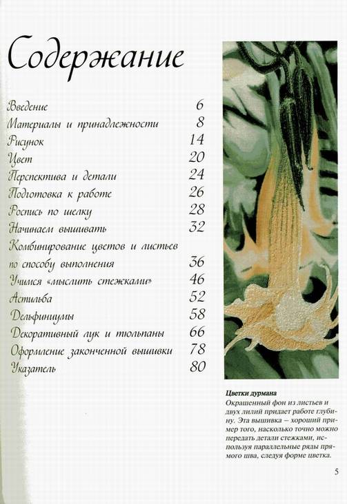 Иллюстрация 34 из 43 для Машинная вышивка цветов. Практическое руководство для начинающих - Элисон Холт | Лабиринт - книги. Источник: Panterra