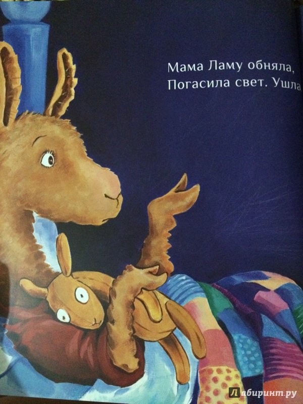Текст песни лама мама лама сыну подарила. Книга мама лама. Лама с книгой. Лама красная пижама книга.