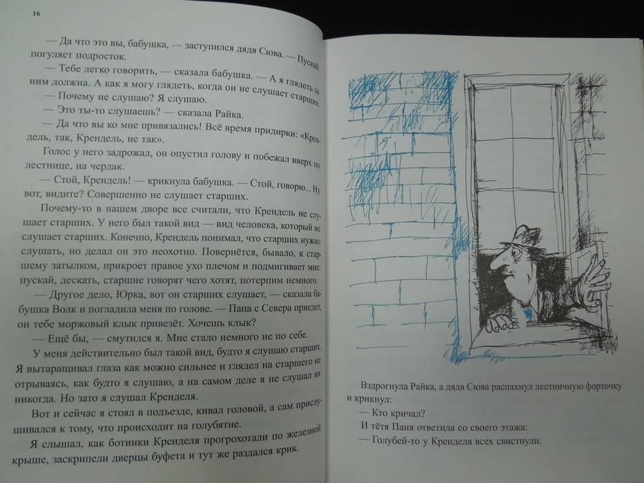 Иллюстрация 26 из 35 для Пять похищенных монахов - Юрий Коваль | Лабиринт - книги. Источник: Королева  Кристина