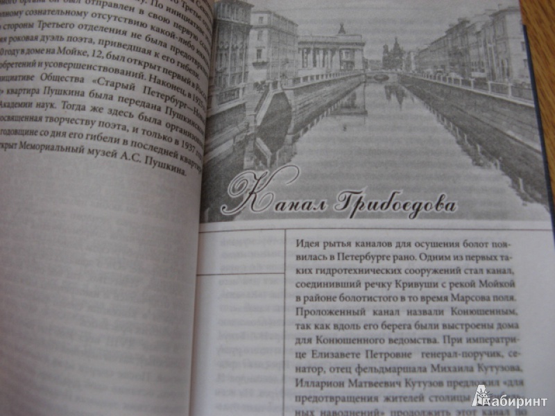Иллюстрация 8 из 16 для Легенды Петербургских мостов и рек - Наум Синдаловский | Лабиринт - книги. Источник: Лунный кот