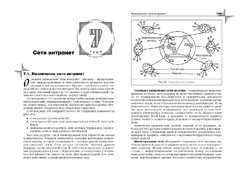 Иллюстрация 15 из 28 для Локальные вычислительные сети - Юрий Чекмарев | Лабиринт - книги. Источник: Юта