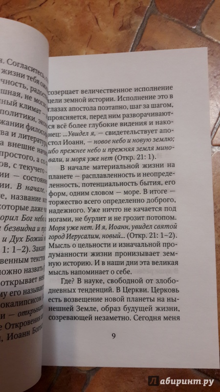 Иллюстрация 6 из 13 для Разговор с молодыми. О Боге, любви, красоте - Павел Священник | Лабиринт - книги. Источник: Хранительница книг