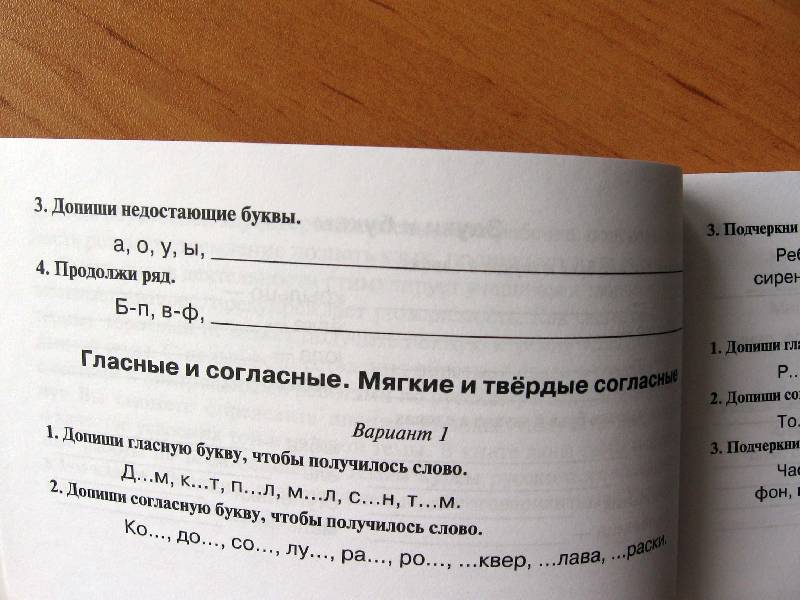 Иллюстрация 3 из 15 для Русский язык: Тесты, проверочные работы, мини-диктанты. 1 класс - Барылкина, Давыдова | Лабиринт - книги. Источник: Red cat ;)