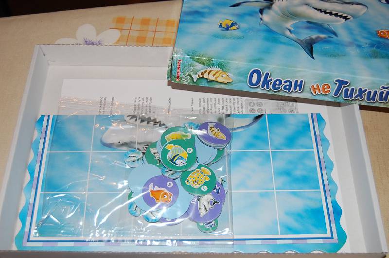 Купить океан на авито. Игра "океан". Настольная игра океаны. Игры про океан для детей. Океаны игра настольная карточки.