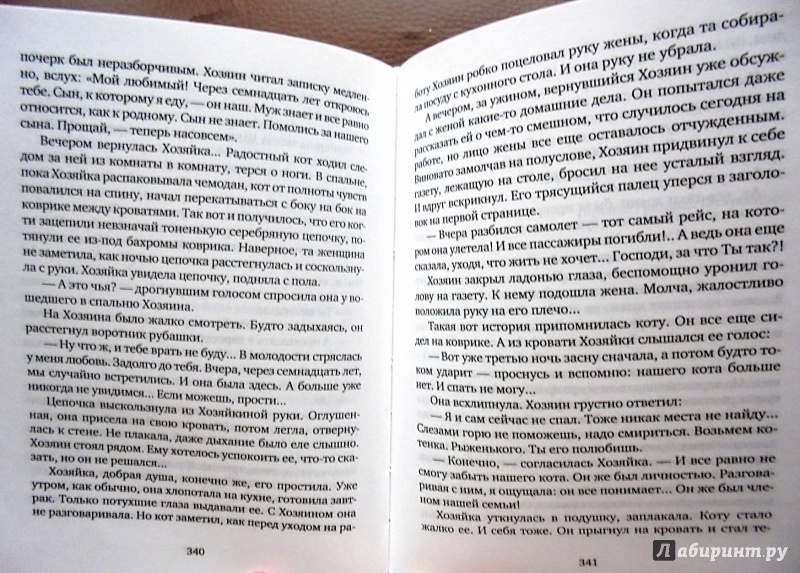 Иллюстрация 10 из 27 для Долгий полет - Виталий Бернштейн | Лабиринт - книги. Источник: Александр Н.