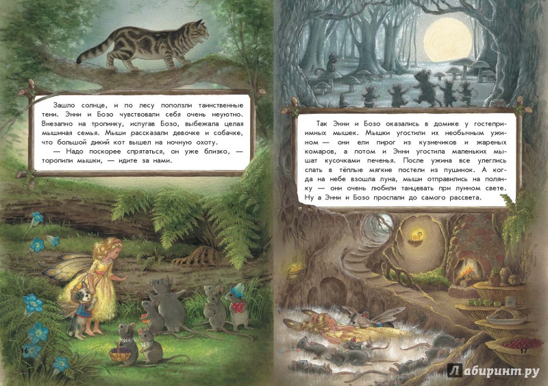 Иллюстрация 4 из 32 для Волшебная радуга - Ширли Барбер | Лабиринт - книги. Источник: Lukjana