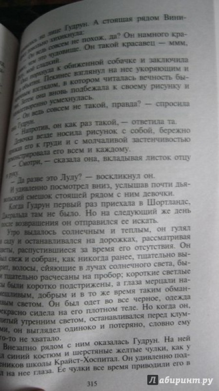 Иллюстрация 5 из 12 для Женщины в любви - Дэвид Лоуренс | Лабиринт - книги. Источник: Хабаров  Кирилл Андреевич