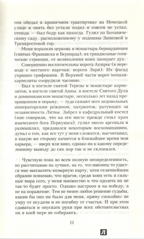 Иллюстрация 5 из 12 для Шпион его величества, или 1812 год. Апрель-июль. Вильна (историко-полицейская сага) - Ефим Курганов | Лабиринт - книги. Источник: Дробинина Ольга