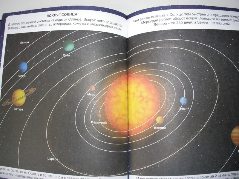 Иллюстрация 34 из 43 для Звёздное небо - Бомон, Гийоре | Лабиринт - книги. Источник: Tiger.