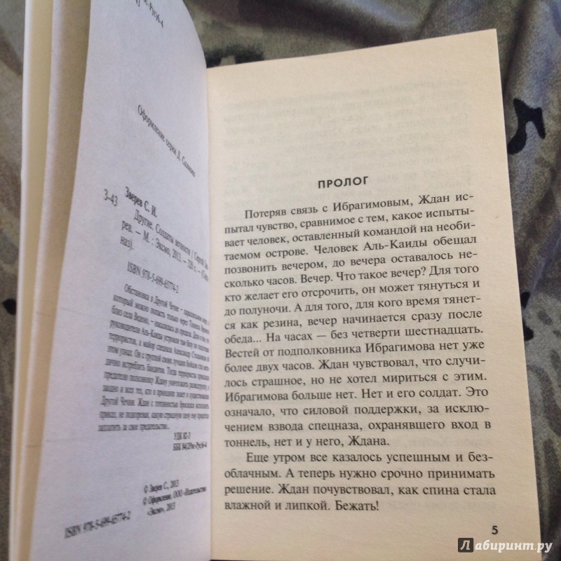 Иллюстрация 3 из 4 для Другие. Солдаты вечности - Сергей Зверев | Лабиринт - книги. Источник: Шлепанова Татьяна