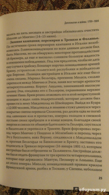 Иллюстрация 34 из 50 для Наполеон: Отец Евросоюза. С предисловием Николая Старикова | Лабиринт - книги. Источник: Подмосковная панда