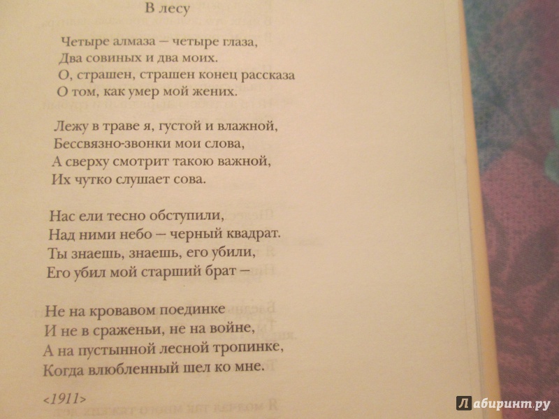 Иллюстрация 20 из 35 для Стихотворения. Воспоминания - Анна Ахматова | Лабиринт - книги. Источник: NiNon