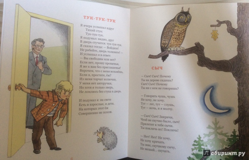 Иллюстрация 17 из 36 для Послушай, черепаха! - Михаил Кудинов | Лабиринт - книги. Источник: valjavalentina