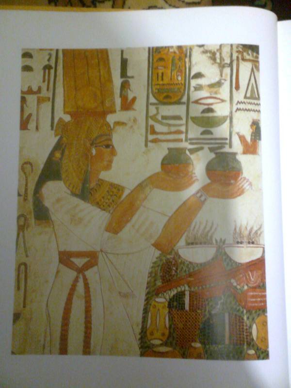 Иллюстрация 12 из 16 для Древний Египет | Лабиринт - книги. Источник: Ахунзянов  Ринат Ирекович