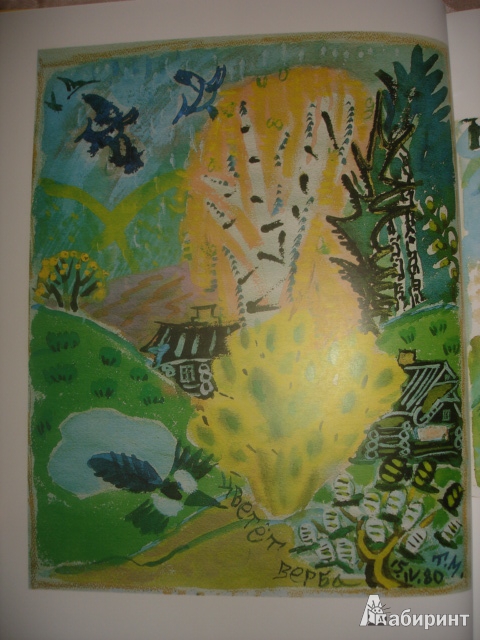 Иллюстрация 64 из 73 для Бабочки - Юрий Коваль | Лабиринт - книги. Источник: Осьминожка