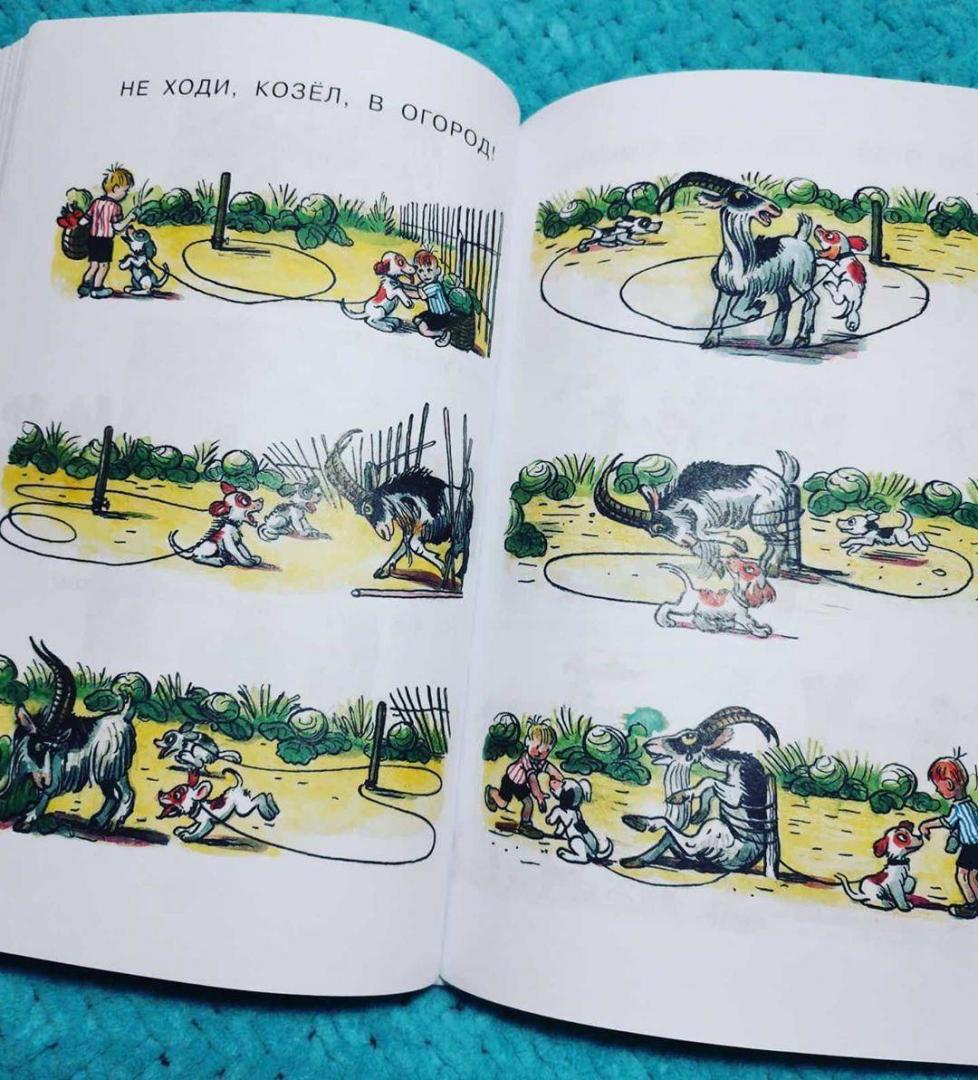 Иллюстрация 147 из 149 для Все сказки и картинки - Владимир Сутеев | Лабиринт - книги. Источник: Отзывы читателей