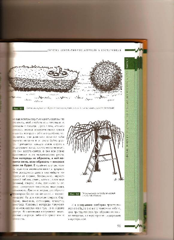 Иллюстрация 3 из 8 для Копилка изобретательного садовода, цветовода и огородника - Павел Траннуа | Лабиринт - книги. Источник: Madlen