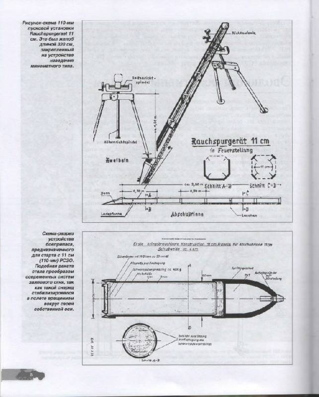 Иллюстрация 15 из 37 для Реактивный миномет Panzerwerfer 42. Сопровождая стальные когорты - Илья Мощанский | Лабиринт - книги. Источник: Юта