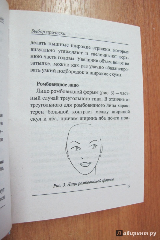 Иллюстрация 8 из 12 для Правильный уход за волосами и маски для волос. Стильные прически и окрашивание волос | Лабиринт - книги. Источник: Hitopadesa