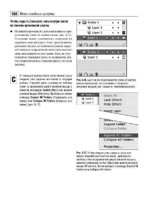 Иллюстрация 12 из 15 для Adobe Flash CS3 Professional для Windows и Macintosh - Кетрин Ульрих | Лабиринт - книги. Источник: Юта