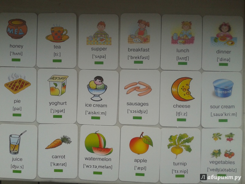 Транскрипция слова 8. Словарные карточки английский. Слова на английском языке. Карточки для изучения английского языка для детей дом. Карточки с английскими словами для детей джем.