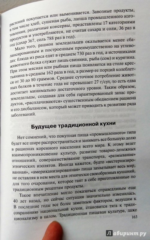 Иллюстрация 24 из 24 для Пища людей - Андрей Козлов | Лабиринт - книги. Источник: Савчук Ирина