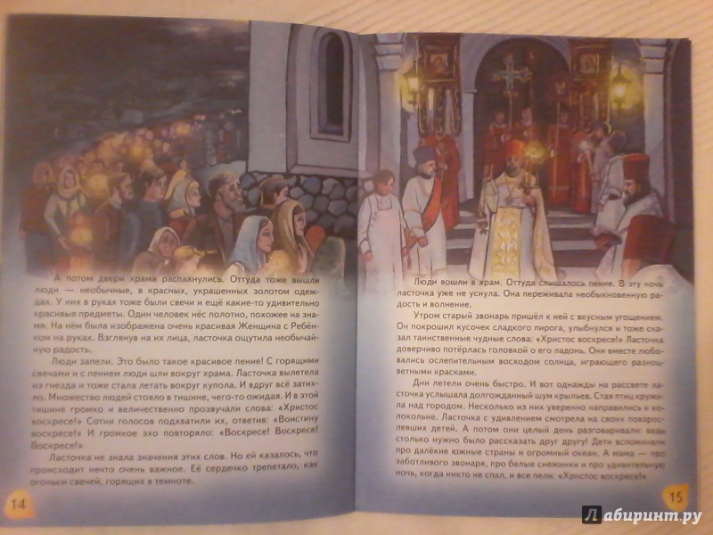 Иллюстрация 17 из 17 для Ласточка - Елена Михаленко | Лабиринт - книги. Источник: Faldita