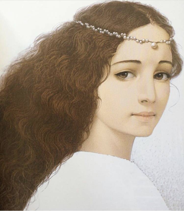 Иллюстрация 66 из 70 для Ромео и Джульетта - Уильям Шекспир | Лабиринт - книги. Источник: Отзывы читателей
