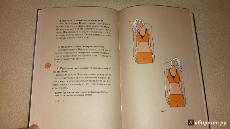 Иллюстрация 19 из 31 для Сделайте себе подарок: будьте в форме - Дарья Лисичкина | Лабиринт - книги. Источник: Маруся (@smelayatrysixa)