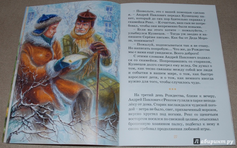Иллюстрация 13 из 21 для Нинкины качели - Елена Пименова | Лабиринт - книги. Источник: Книжный кот