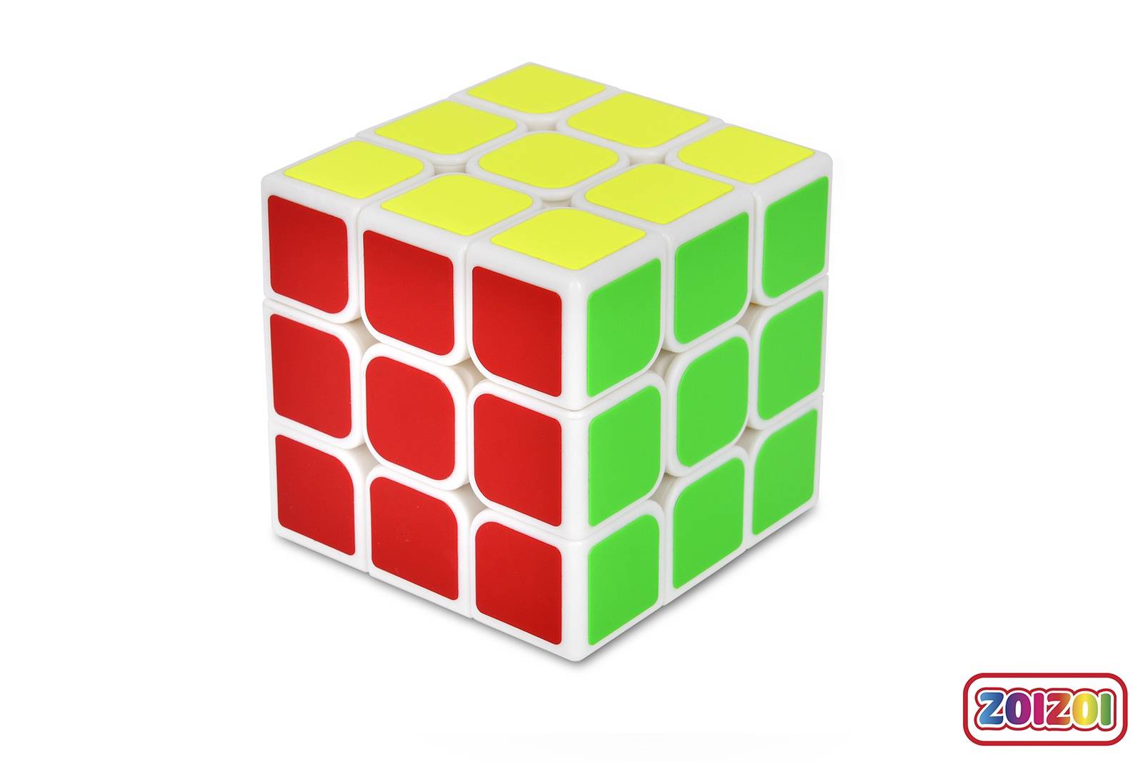 Кубик 3 3 11. Куб 3х3х3. Кубик Рубика ZOIZOI. Головоломка ZOIZOI (куб) 2x2. Кубики большие и маленькие.