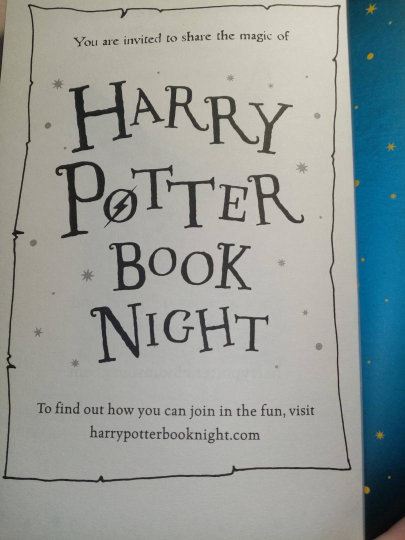 Иллюстрация 49 из 50 для Harry Potter and the Prisoner of Azkaban - Joanne Rowling | Лабиринт - книги. Источник: Сапа  Наталья