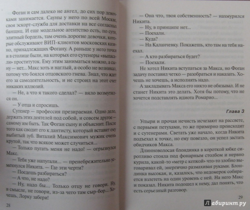 Иллюстрация 8 из 21 для Город под каблуком - Владимир Колычев | Лабиринт - книги. Источник: Соловьев  Владимир