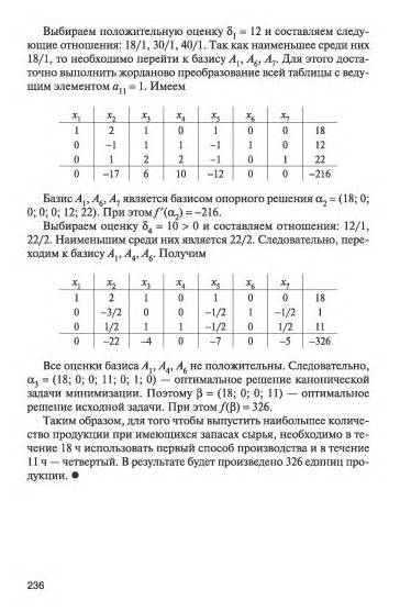 Иллюстрация 5 из 28 для Справочник по математике для экономистов - В. Ермаков | Лабиринт - книги. Источник: Nadezhda_S