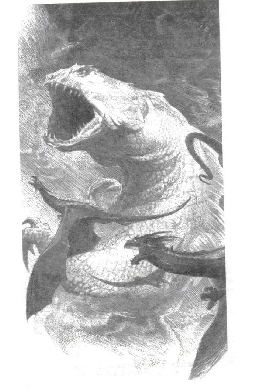 Иллюстрация 1 из 9 для Одиночество мага. Том 2: Цикл "Хранитель мечей". Книга 3 - Ник Перумов | Лабиринт - книги. Источник: kitusha