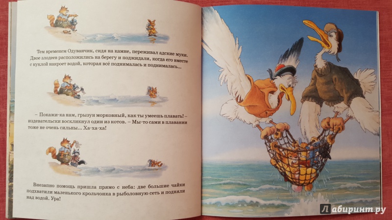 Иллюстрация 41 из 54 для Встреча с пиратами - Женевьева Юрье | Лабиринт - книги. Источник: Ола-ола