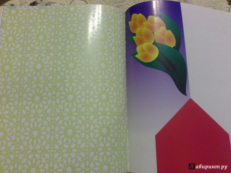 Иллюстрация 10 из 33 для Картинки-открытки с оригами. Складываем, рисуем, раскрашиваем. Для детей 5 лет и старше - Светлана Соколова | Лабиринт - книги. Источник: Родионова Жанна