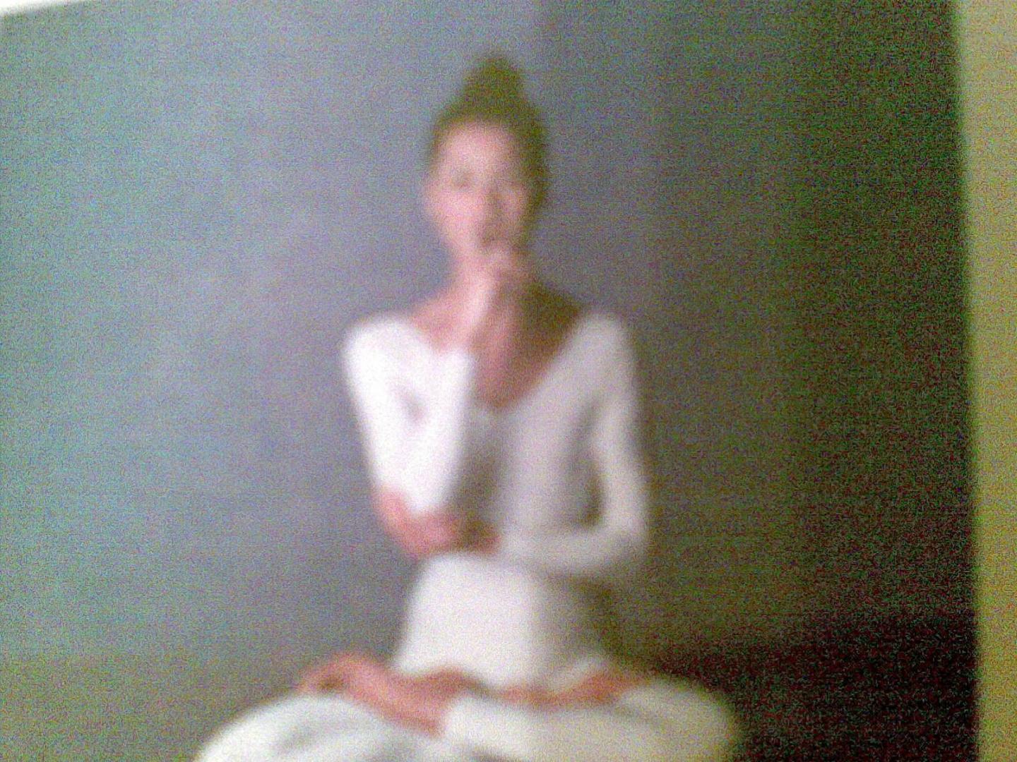 Иллюстрация 4 из 4 для Тибетская лечебная гимнастика для спины - Инка Йохум | Лабиринт - книги. Источник: Юлия7