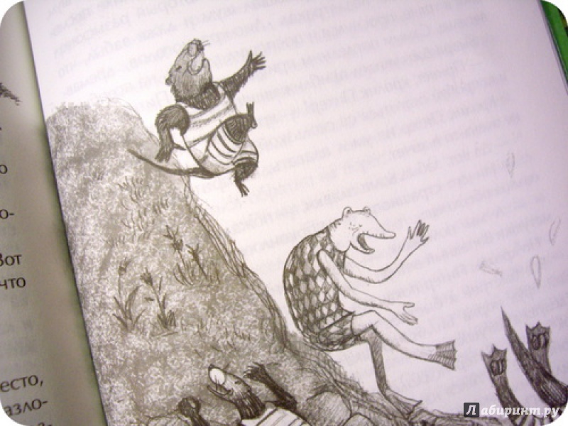 Иллюстрация 32 из 34 для Матушка Западный ветер - Торнтон Берджесс | Лабиринт - книги. Источник: anne-d-autriche