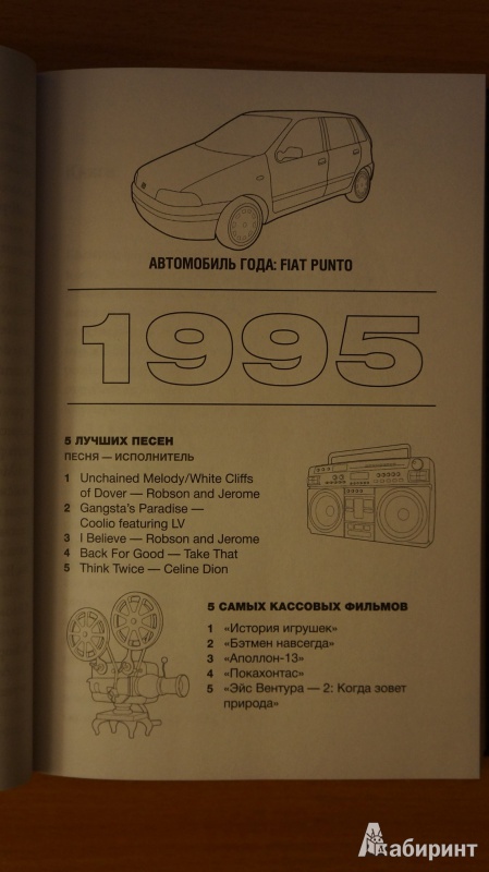 Иллюстрация 9 из 38 для Без тормозов. Мои годы в Top Gear - Джереми Кларксон | Лабиринт - книги. Источник: Starling