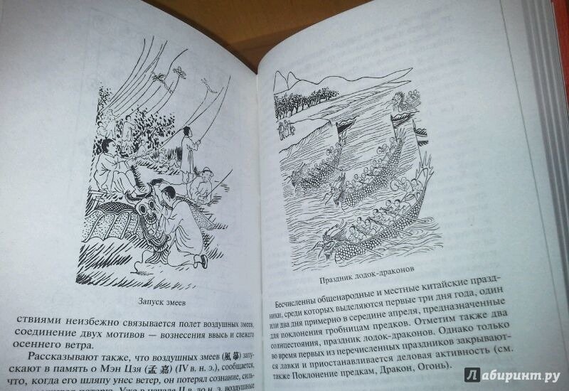 Иллюстрация 14 из 25 для Китайская культура. Мифы, герои, символы - Чарльз Уильямс | Лабиринт - книги. Источник: Космос