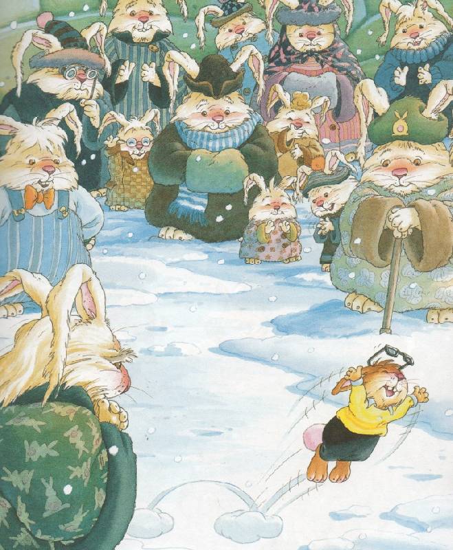 Иллюстрация 23 из 139 для Хитрый лис - Женевьева Юрье | Лабиринт - книги. Источник: Zhanna