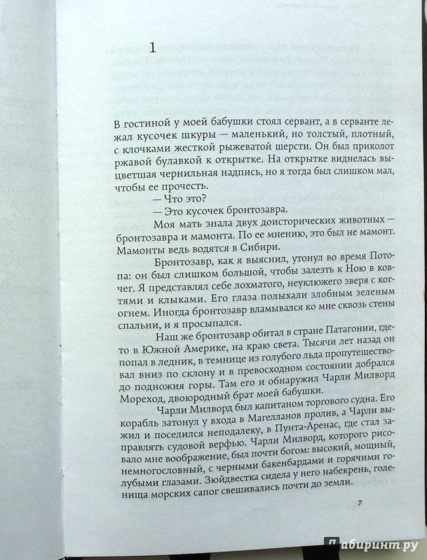 Иллюстрация 4 из 41 для В Патагонии. Тропы песен. Комплект из 2-х книг - Брюс Чатвин | Лабиринт - книги. Источник: fionna_cake