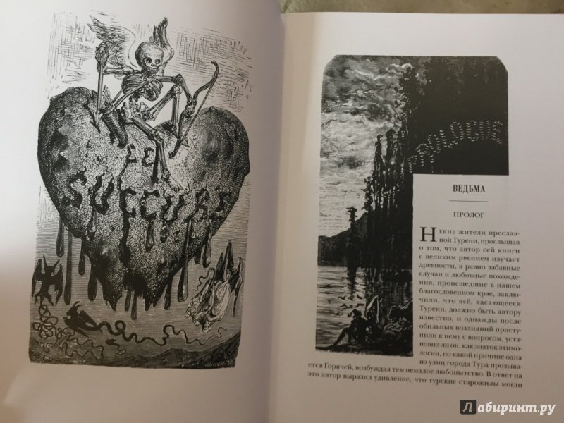 Иллюстрация 51 из 63 для Озорные рассказы. В 2-х книгах - Оноре Бальзак | Лабиринт - книги. Источник: pavko