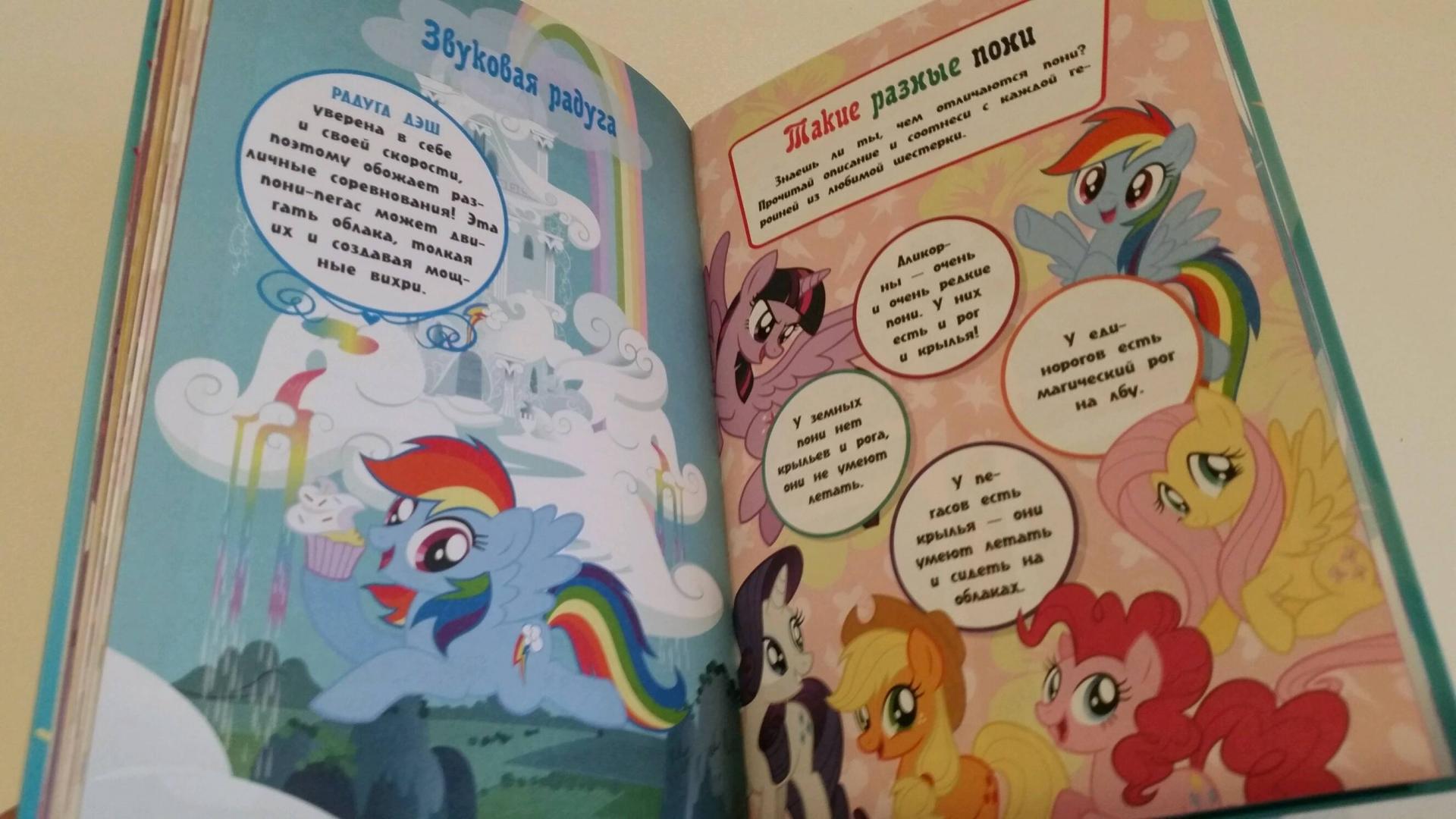Книга pony. Книжки мой маленький пони. Книга из мой маленький пони. Книжка пони про запутанных знаков. Книжка про пони Советская.
