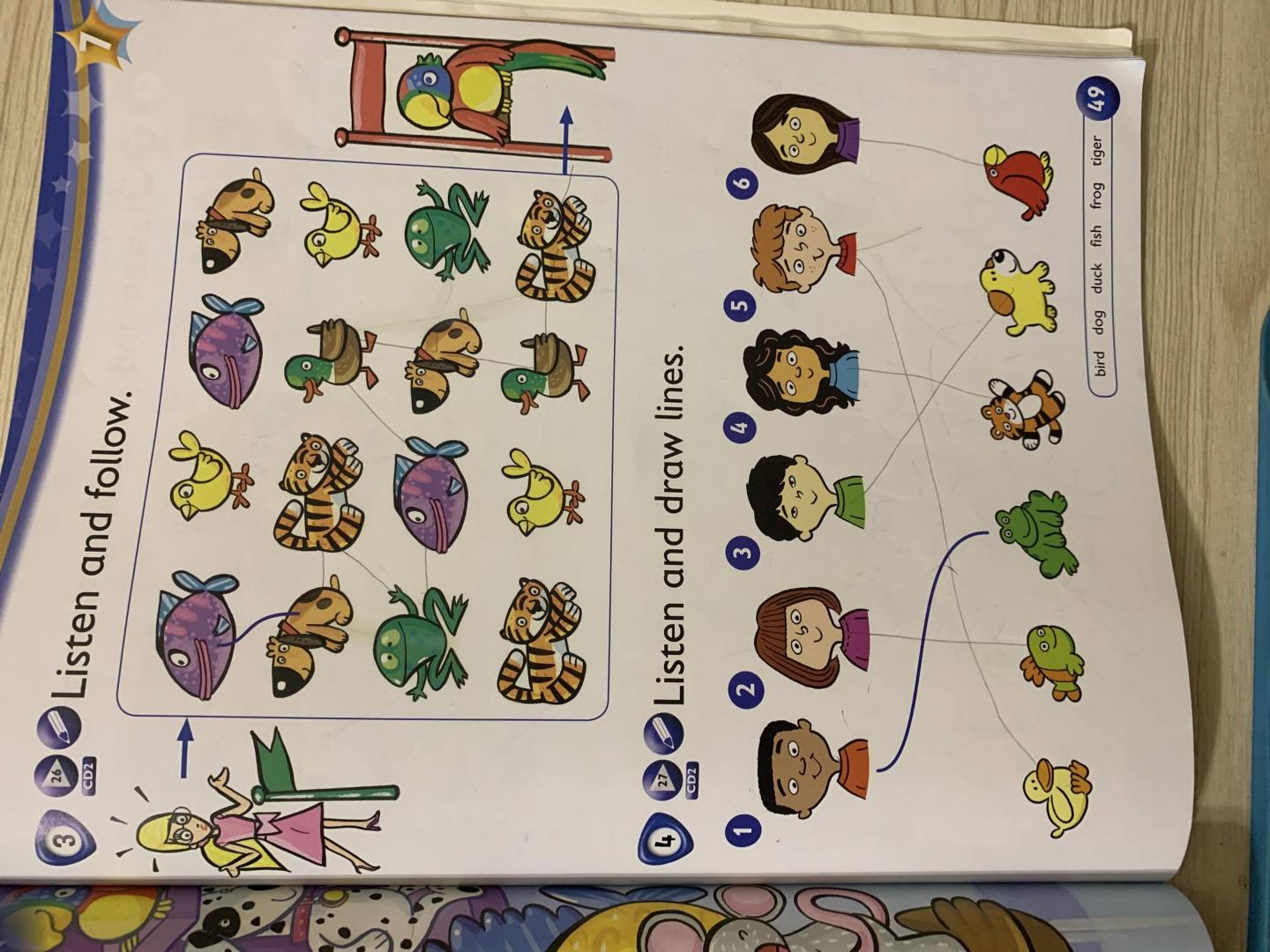 Wordwall kids box starter. Kid's Box (2nd Edition) Starter. Kids Box Starter Toys. Kids Box Starter book. Kid's Box 2 Toys.