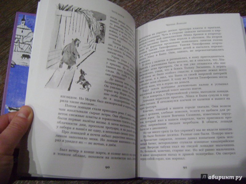 Иллюстрация 27 из 32 для Тень Каравеллы - Владислав Крапивин | Лабиринт - книги. Источник: Labi