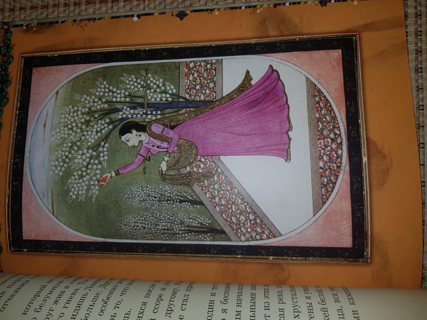Иллюстрация 71 из 76 для Рама, Лакшмана и учёная сова. Индийские народные сказки | Лабиринт - книги. Источник: Duimovo4ka